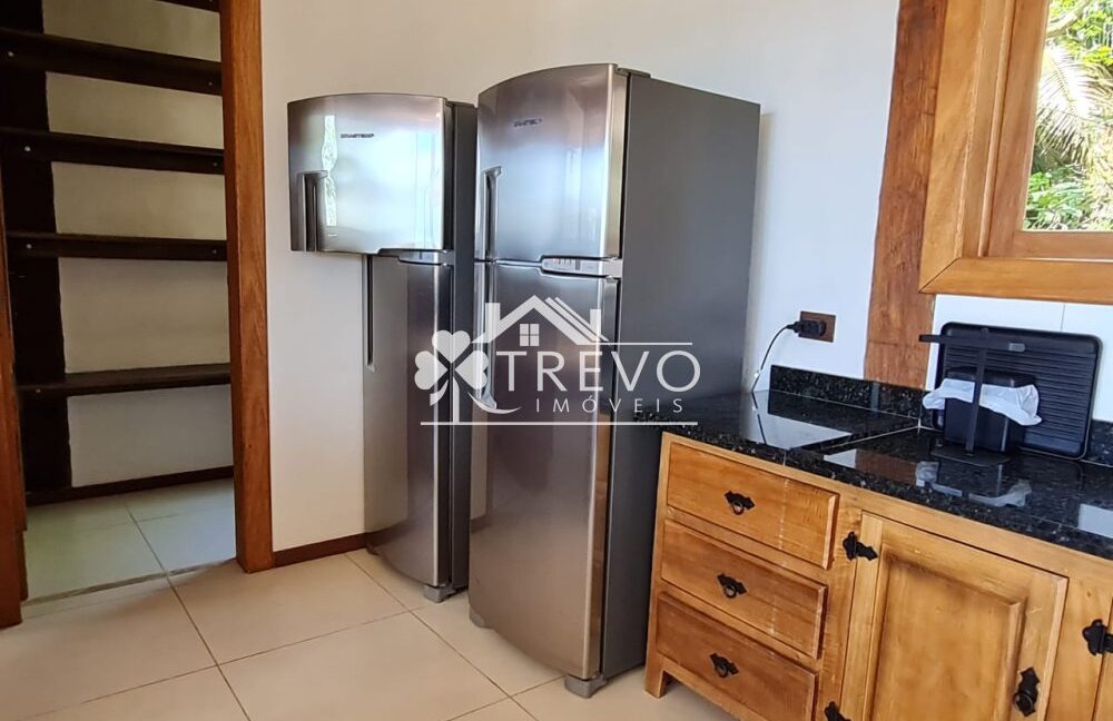 casa-a-venda-em-ilhabela20