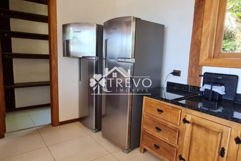 casa-a-venda-em-ilhabela20