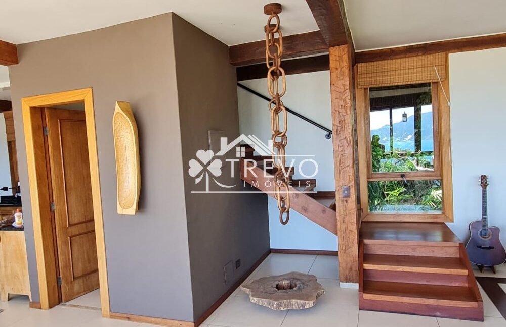 casa-a-venda-em-ilhabela21