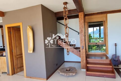 casa-a-venda-em-ilhabela21