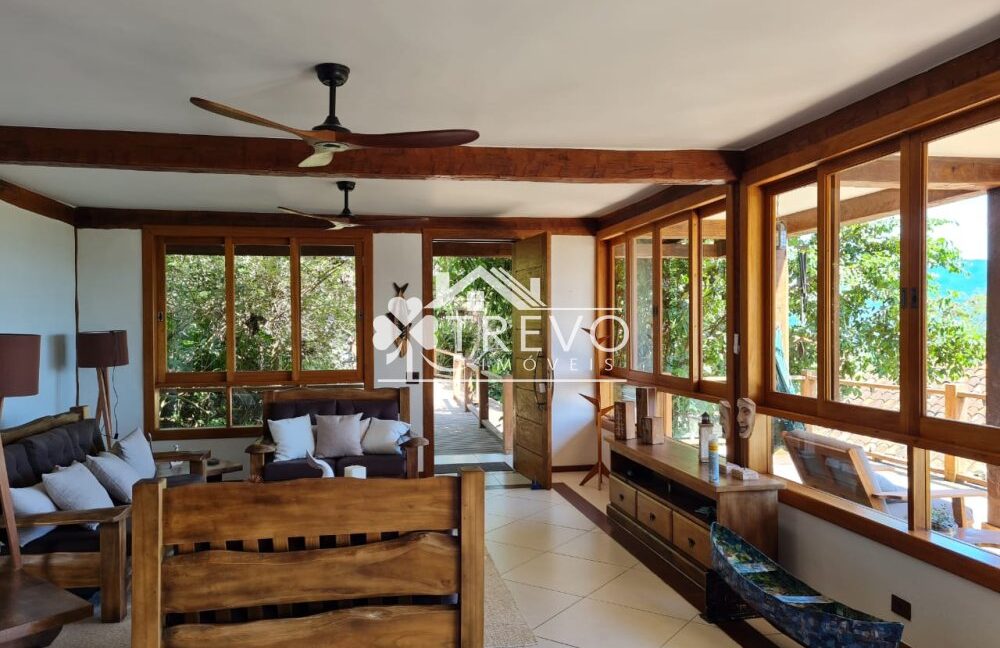 casa-a-venda-em-ilhabela22