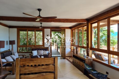 casa-a-venda-em-ilhabela22