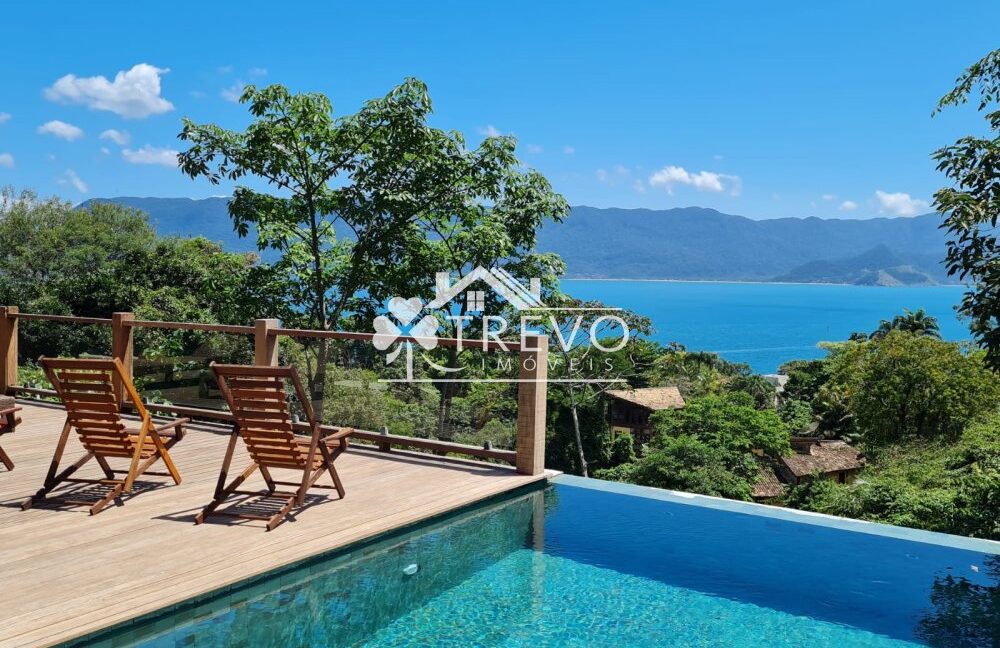 casa-a-venda-em-ilhabela23