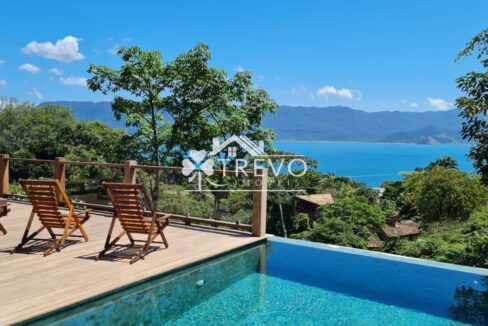 casa-a-venda-em-ilhabela23