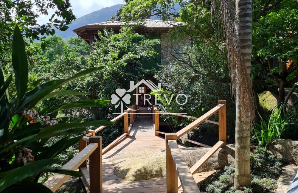 casa-a-venda-em-ilhabela24
