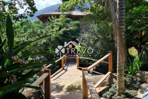 casa-a-venda-em-ilhabela24