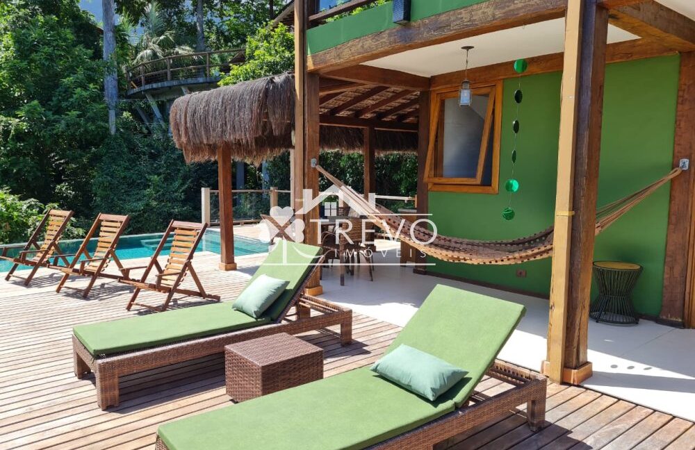 casa-a-venda-em-ilhabela25