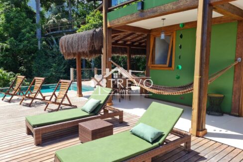 casa-a-venda-em-ilhabela25