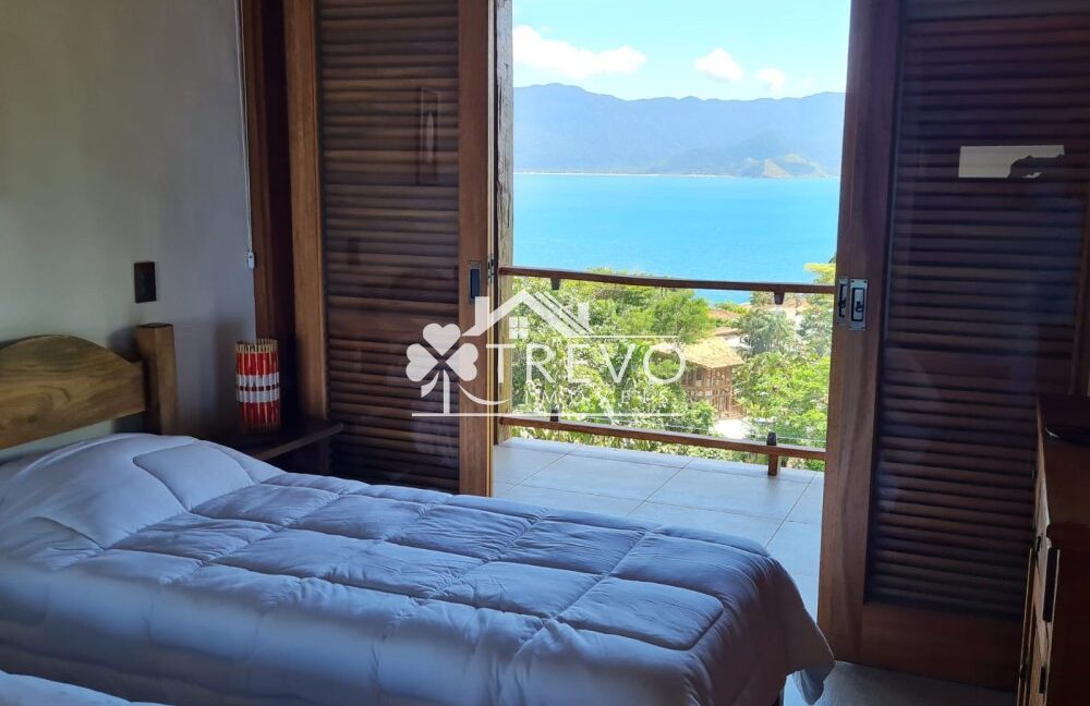 casa-a-venda-em-ilhabela26