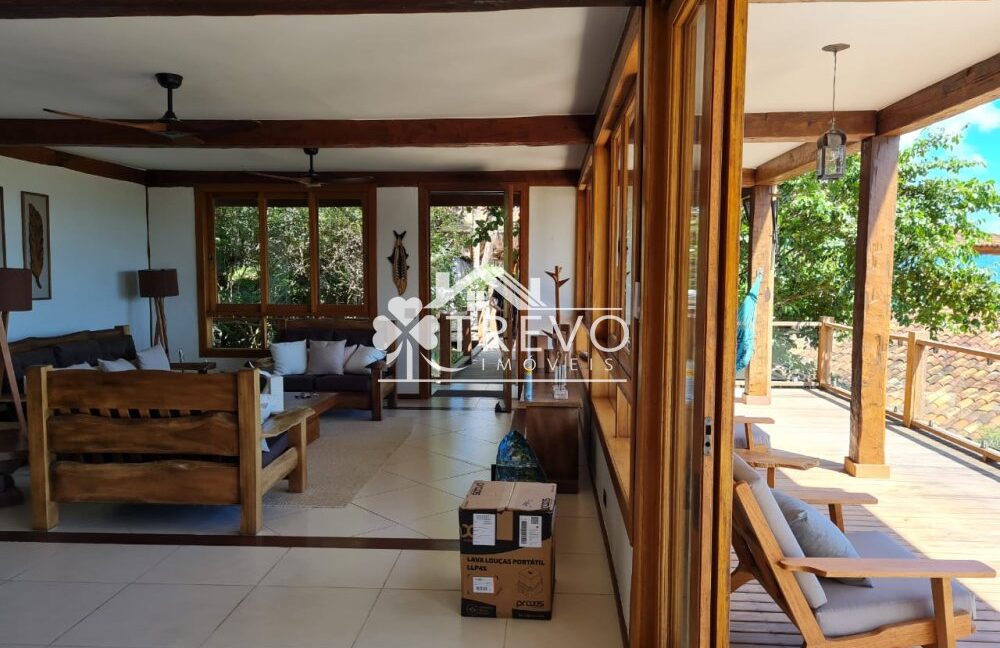casa-a-venda-em-ilhabela27