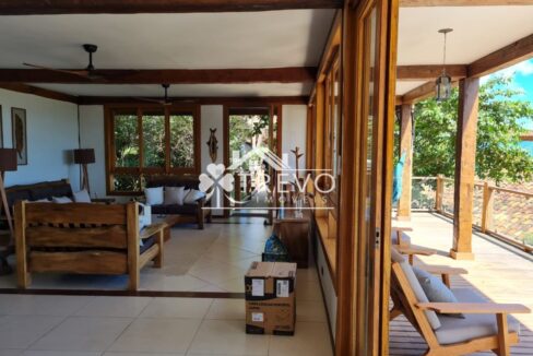 casa-a-venda-em-ilhabela27