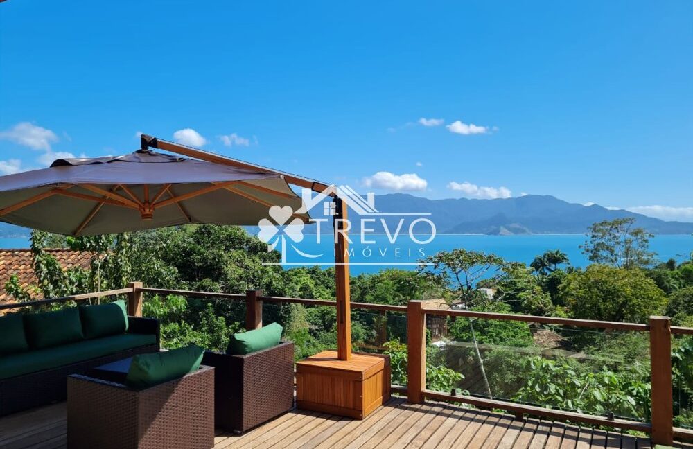 casa-a-venda-em-ilhabela3