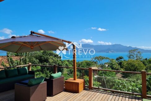 casa-a-venda-em-ilhabela3