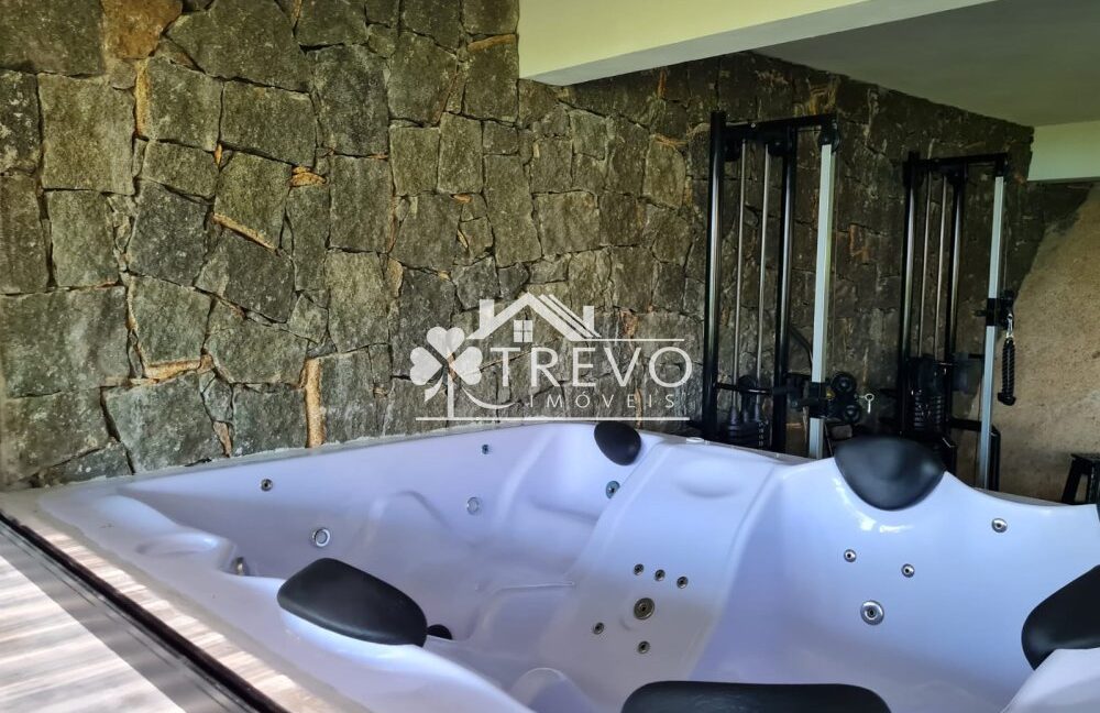 casa-a-venda-em-ilhabela30