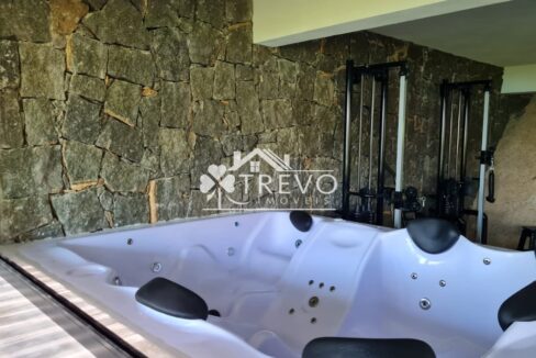 casa-a-venda-em-ilhabela30