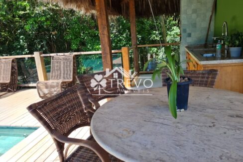 casa-a-venda-em-ilhabela31