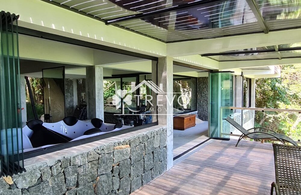 casa-a-venda-em-ilhabela32