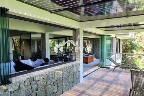 casa-a-venda-em-ilhabela32