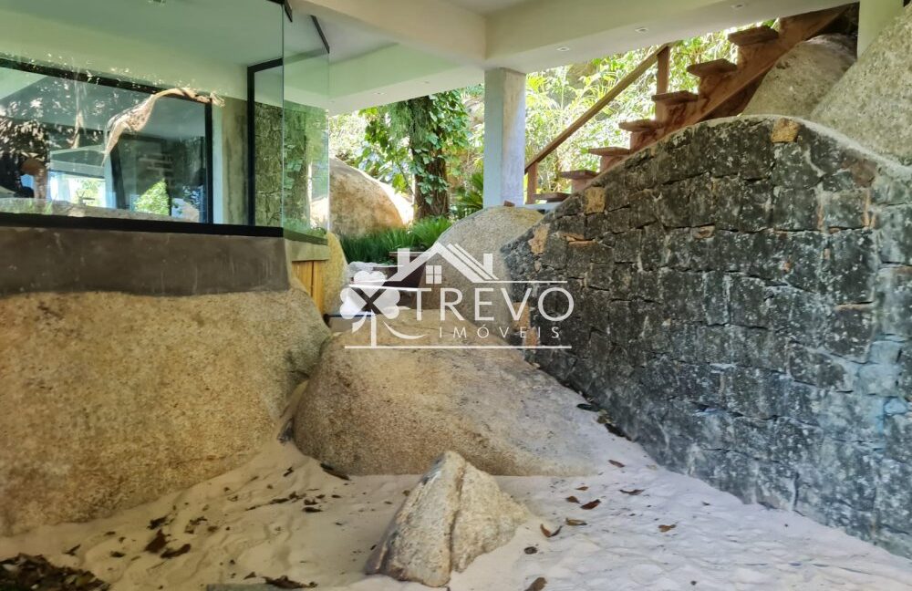 casa-a-venda-em-ilhabela34