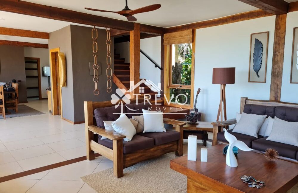 casa-a-venda-em-ilhabela35