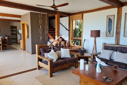 casa-a-venda-em-ilhabela35