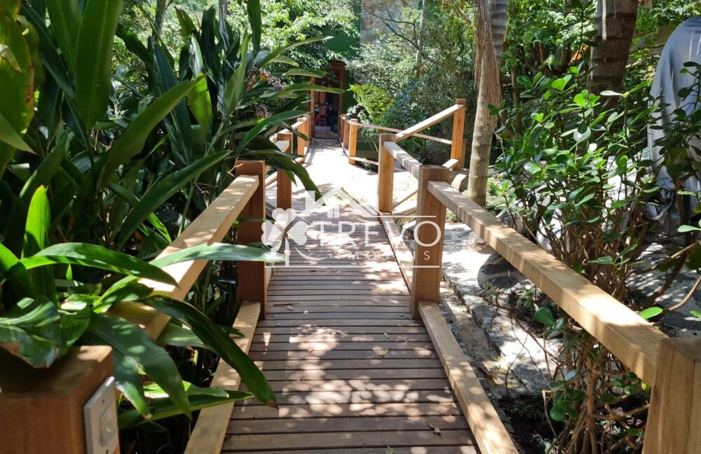 casa-a-venda-em-ilhabela36