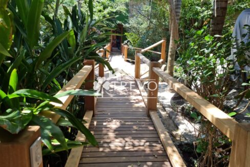 casa-a-venda-em-ilhabela36