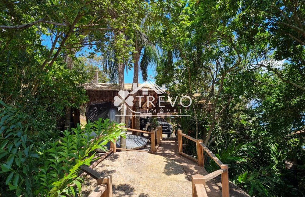 casa-a-venda-em-ilhabela37