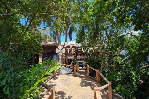 casa-a-venda-em-ilhabela37