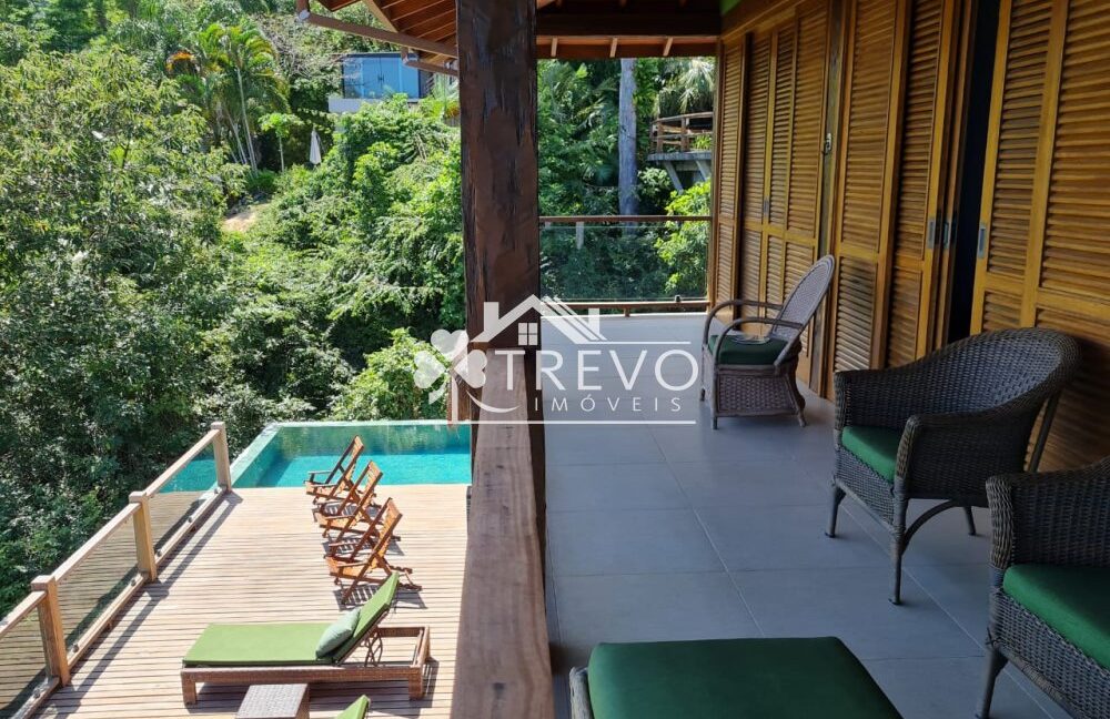 casa-a-venda-em-ilhabela39