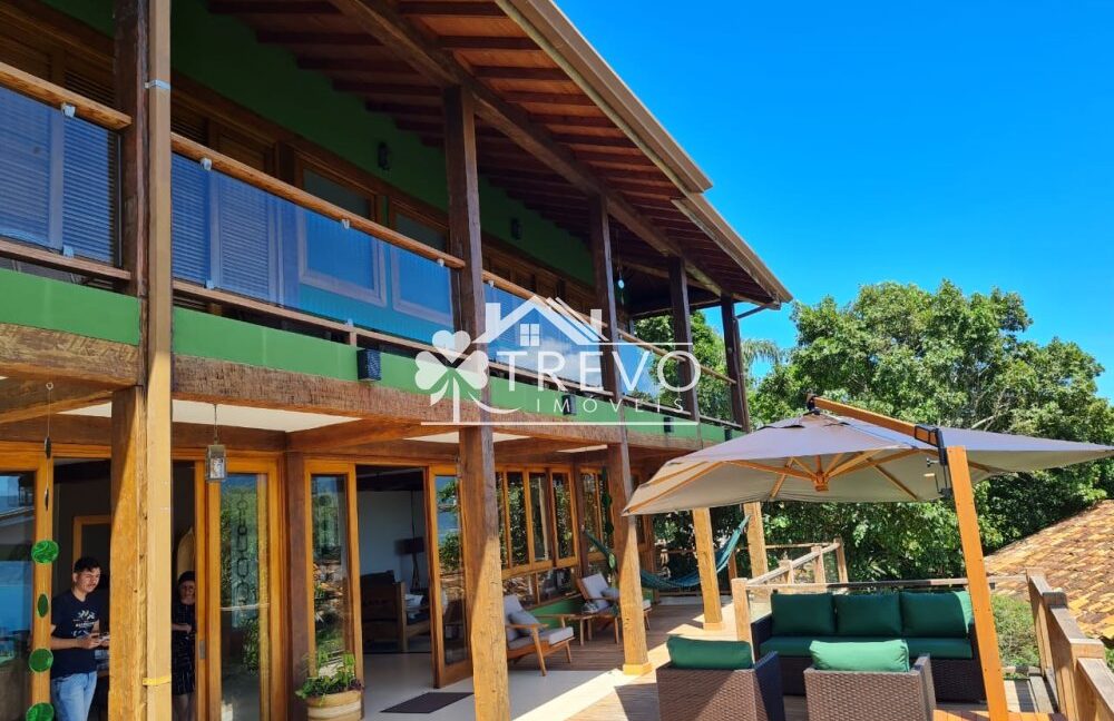 casa-a-venda-em-ilhabela4