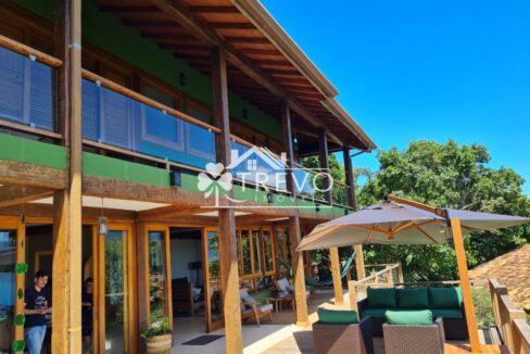 casa-a-venda-em-ilhabela4