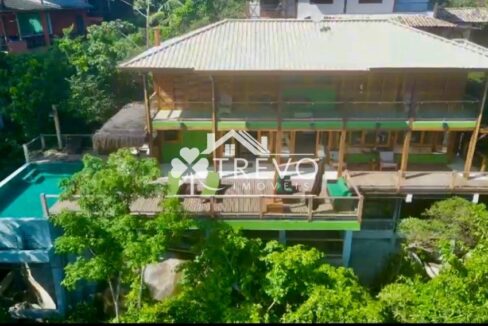 casa-a-venda-em-ilhabela40