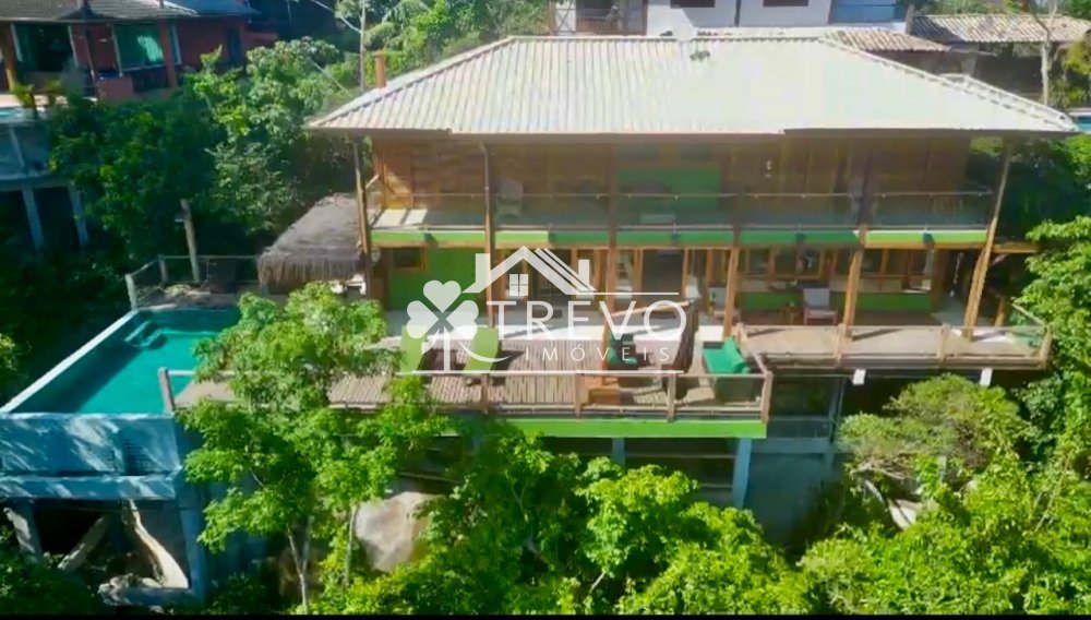 casa-a-venda-em-ilhabela40
