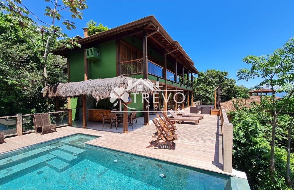 casa-a-venda-em-ilhabela41