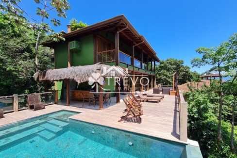 casa-a-venda-em-ilhabela41