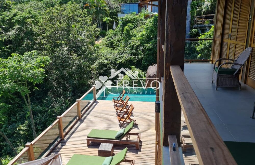 casa-a-venda-em-ilhabela42