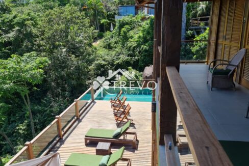 casa-a-venda-em-ilhabela42