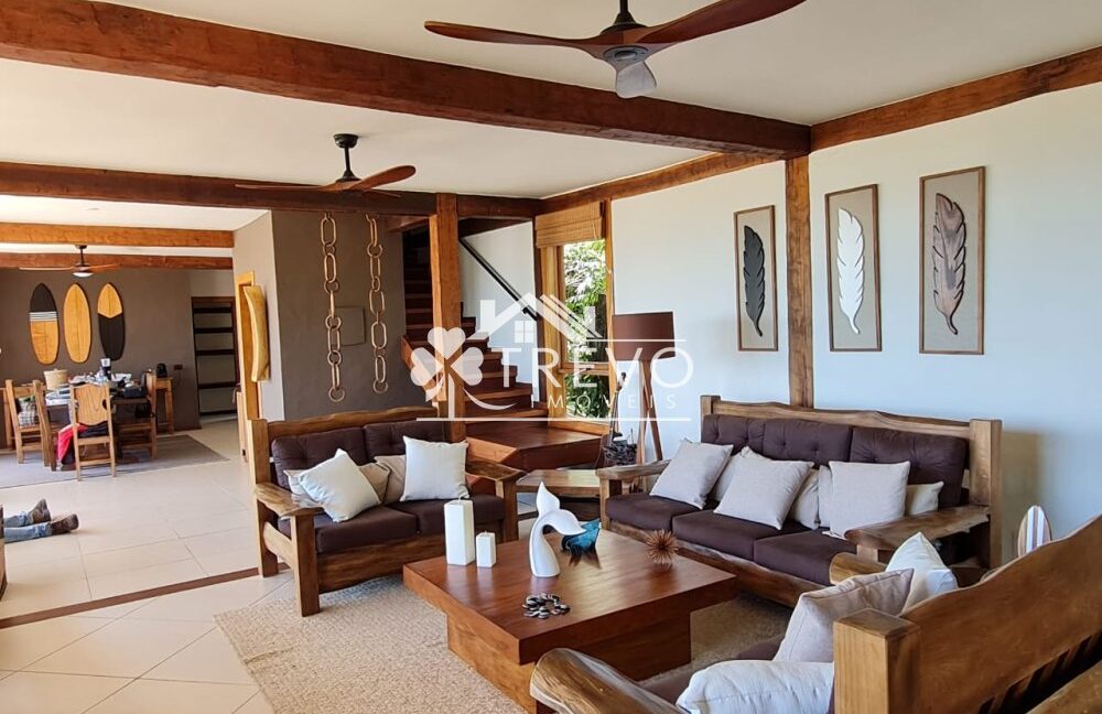 casa-a-venda-em-ilhabela43
