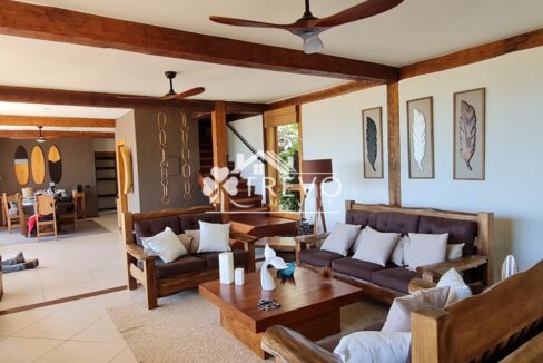 casa-a-venda-em-ilhabela43
