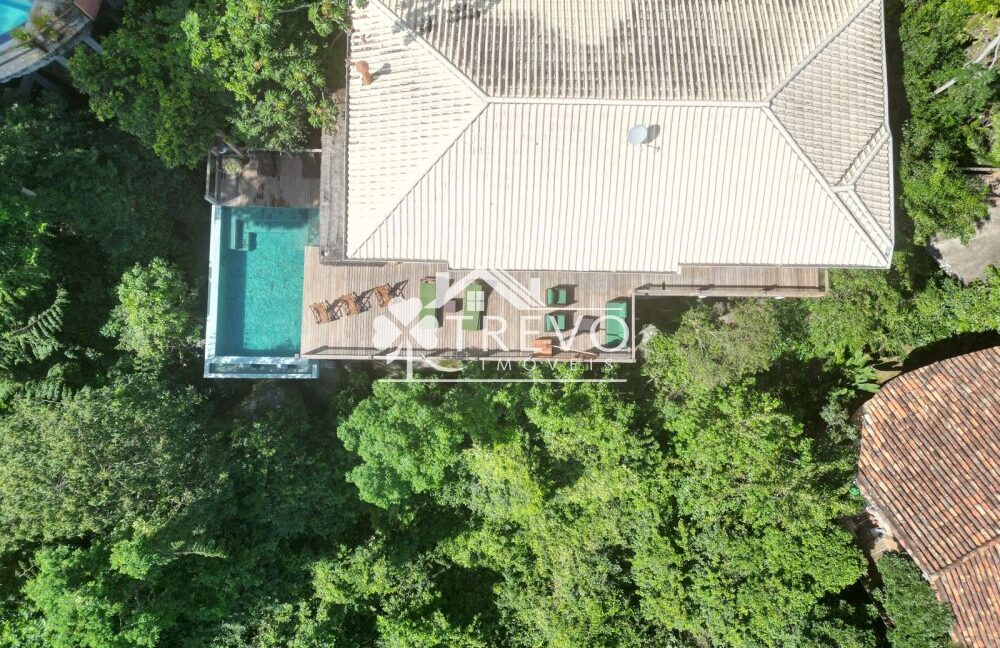 casa-a-venda-em-ilhabela44