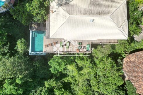 casa-a-venda-em-ilhabela44