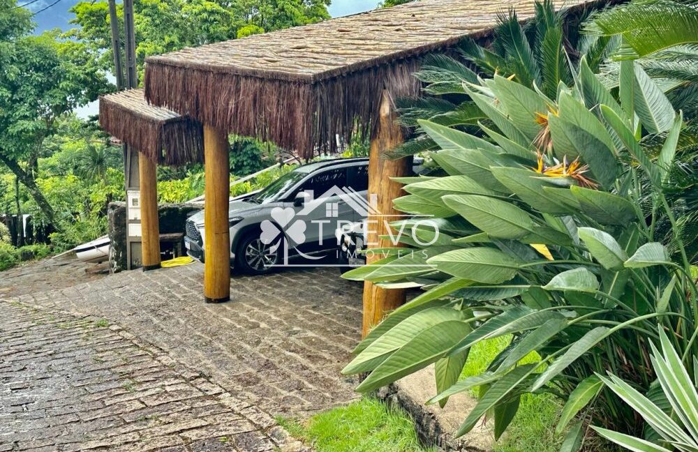 casa-a-venda-em-ilhabela45