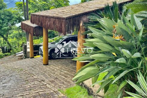 casa-a-venda-em-ilhabela45