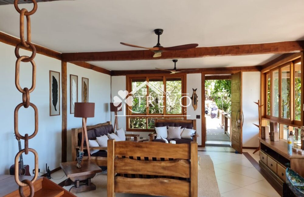casa-a-venda-em-ilhabela47
