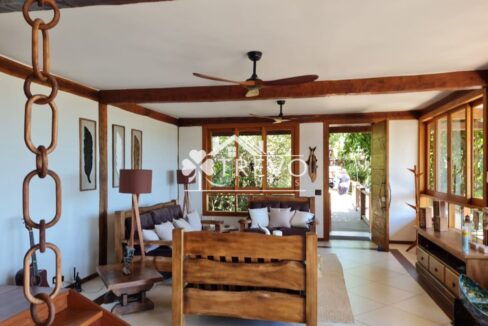casa-a-venda-em-ilhabela47
