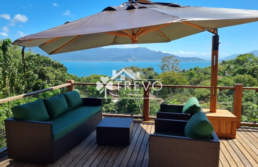 casa-a-venda-em-ilhabela5