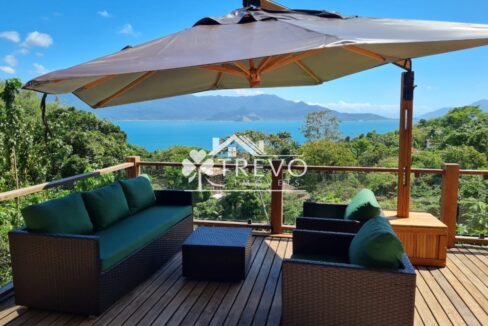 casa-a-venda-em-ilhabela5