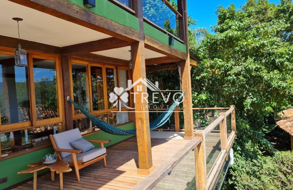 casa-a-venda-em-ilhabela6