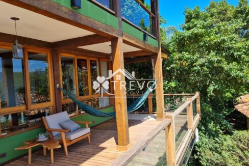 casa-a-venda-em-ilhabela6